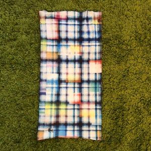 Buff Multi-Purpose Scarf